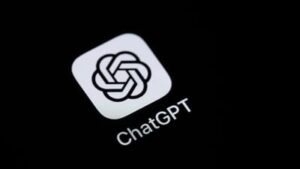 ChatGPT's Three-Year Impact on Tech, Markets, and Society