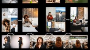 Black Forest Labs Secures $300M Series B Funding, Valuation Reaches $3.25B