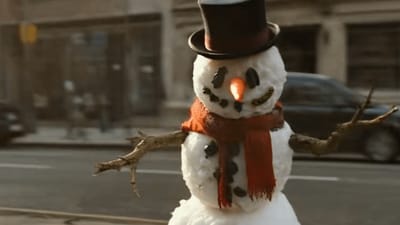 Runway Unveils Gen-4.5 Text-to-Video Model Touted for Unprecedented Physical Accuracy