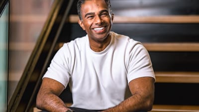 AI Media Monitoring Startup Clipbook Secures  Million Seed Round from Mark Cuban After Cold Email Pitch