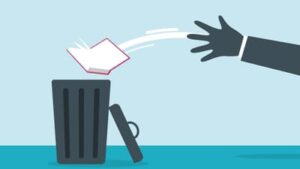 OpenAI May Be Compelled to Explain Deletion of Pirated Book Datasets