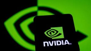 Nvidia Unveils Alpamayo-R1 Vision-Language Model for Autonomous Driving Research