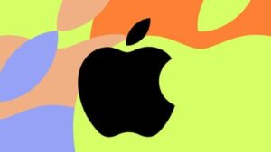 Apple AI Chief Steps Down Amid Siri Delays