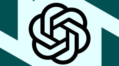 OpenAI Forms Strategic Partnership with Thrive Holdings, Targeting IT Services and Accounting