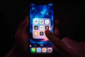 What Not to Ask ChatGPT: 11 Risky Uses to Avoid