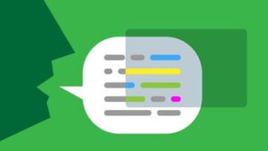 Gradium Secures $70 Million Seed Round to Accelerate Ultra‑Low‑Latency AI Voice Technology