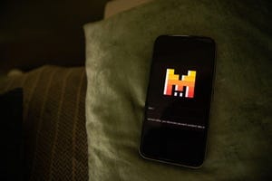 Mistral AI Unveils Open‑Source, Multilingual Language Models for Edge Devices