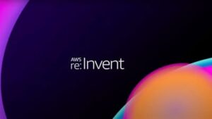 AWS Expands Bedrock AgentCore with Policy Controls, Evaluation Suite, and Memory Feature