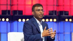 Amazon Unveils Nova Frontier AI Models and Nova Forge Customization Platform