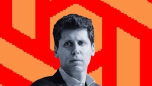 OpenAI Issues ‘Code Red’ as Google’s Gemini 3 Accelerates AI Competition