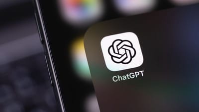 OpenAI Addresses Widespread ChatGPT Errors