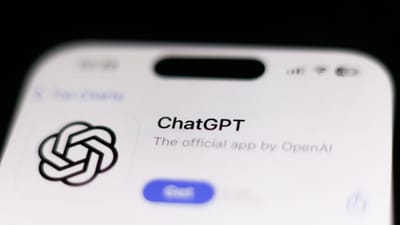 OpenAI Faces Backlash Over Ads Appearing in ChatGPT Pro