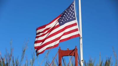 Congress Rejects Attempt to Preempt State AI Regulation in Defense Bill