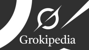 Grokipedia’s Open Editing Model Raises Concerns Over Transparency and Accuracy