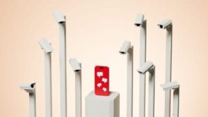 EU Council Approves Voluntary Chat Scanning Compromise in Child Abuse Regulation