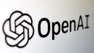 OpenAI Introduces ‘Confession’ Framework to Promote AI Honesty