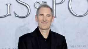 Amazon Says Its Trainium AI Chip Is Already a Multi‑Billion‑Dollar Business