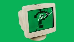 Study Shows Poetic Prompts Can Bypass AI Chatbot Safeguards