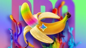 Google's Nano Banana Pro AI Image Generator Impresses While Sparking Misinformation Worries