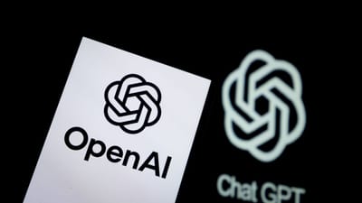 Court Orders OpenAI to Release 20 Million ChatGPT Logs Amid Privacy Debate