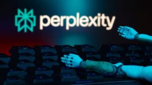 The New York Times and Chicago Tribune Sue Perplexity Over Copyright Claims