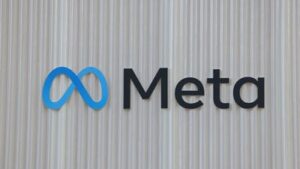 Meta Secures Real-Time News Partnerships for Meta AI Chatbot