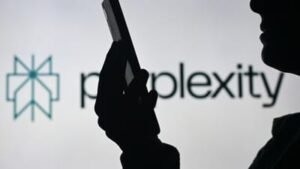 New York Times Sues AI Search Startup Perplexity Over Copyright Infringement