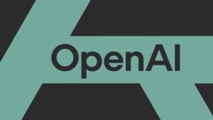 OpenAI Accelerates GPT‑5.2 Release Amid ‘Code Red’ Competition with Google