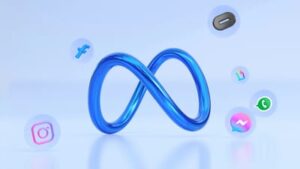 Meta Strikes New Multiyear Deals with News Publishers for AI Chatbot Content