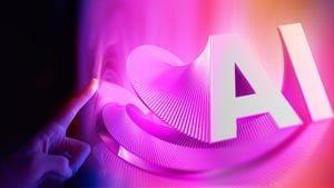 OpenAI’s Sora App Raises Concerns Over Deepfake Proliferation