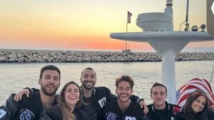 Micro1 Claims $100M ARR as It Expands Into Enterprise AI Agents and Robotics Data