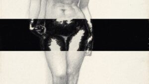 AI Image Generator Startup’s Database Exposes Millions of Non‑Consensual Nude Images