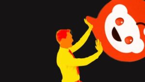 AI‑Generated Posts Overwhelm Reddit Moderators