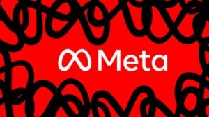 Meta Secures AI Licensing Agreements with Major News Outlets