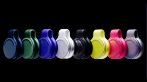 Meta Acquires AI Device Startup Limitless