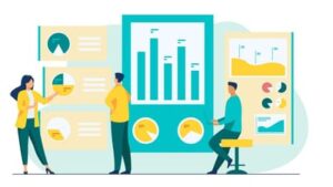 AI Research Startup Aaru Secures Series A Funding with Multi‑Tier Valuation