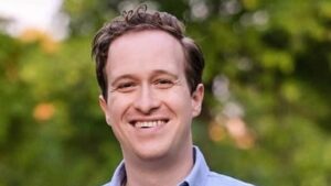 AI Video Creators Threaten Influencer Economy