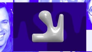 Sari Azout Champions AI as a Creative Partner on Sublime