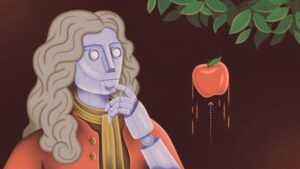 Meta’s V‑JEPA AI Model Demonstrates Human‑Like Physical Intuition