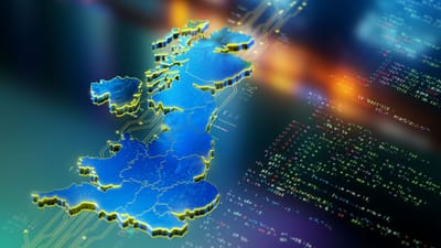 British Startup Locai Launches Community-Powered AI Challenger to ChatGPT