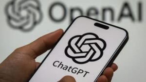 OpenAI Halts ChatGPT App Suggestions After User Backlash Over Ad‑Like Prompts