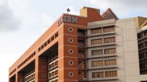 IBM to Acquire Confluent for $11 Billion to Strengthen Data and AI Offerings