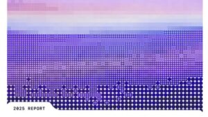 OpenAI Reports Surge in Enterprise ChatGPT Use After Internal “Code Red” Alert