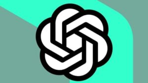 OpenAI disables ad‑like app promotions in ChatGPT