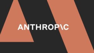 Anthropic Expands Claude Code Access to Slack Users