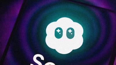 OpenAI Renames Sora Feature After Trademark Lawsuit with Cameo OpenAI Renames Sora Feature After Trademark Lawsuit with Cameo