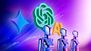 Trump Announces Planned Executive Order to Preempt State AI Regulations Trump Announces Planned Executive Order to Preempt State AI Regulations