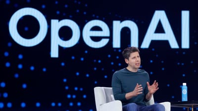 OpenAI Fast‑Tracks GPT‑5.2 Release Amid ‘Code Red’ to Counter Google’s Gemini 3 OpenAI Fast‑Tracks GPT‑5.2 Release Amid ‘Code Red’ to Counter Google’s Gemini 3