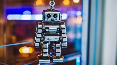 SoftBank and Nvidia in Talks to Lead Billion Investment in Skild AI at B Valuation SoftBank and Nvidia in Talks to Lead Billion Investment in Skild AI at B Valuation