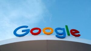 EU Antitrust Probe Targets Google's Use of Publisher and YouTube Content for AI